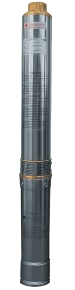 Belamos TF 3-150 Belamos TF 3-150